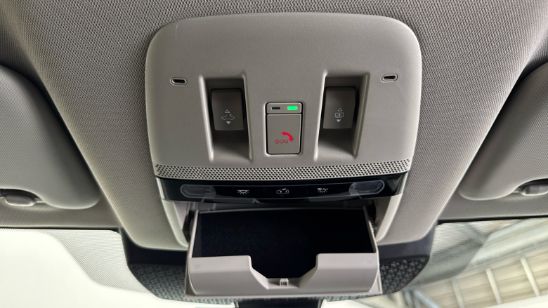 Nissan ARIYA 178kW Evolve 87kWh 22kWCh 5dr Auto Electric Hatchback